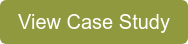 View Case Study