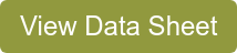 View Data Sheet