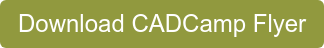 Download CADCamp Flyer