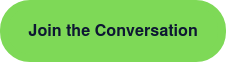 Join the Conversation