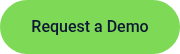 Request a Demo