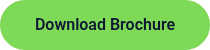 Download Brochure