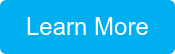 Learn More