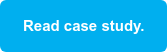 Read case study.