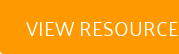VIEW RESOURCE