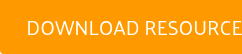 Download Resource