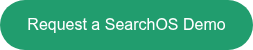 Request a SearchOS Demo