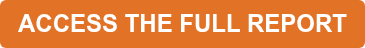 ACCESS THE FULL REPORT