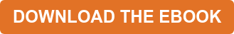 DOWNLOAD THE EBOOK