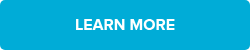LEARN MORE