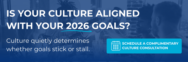 UYC_CultureConsultation_CTA-wide-1