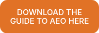 DOWNLOAD THE GUIDE TO AEO HERE