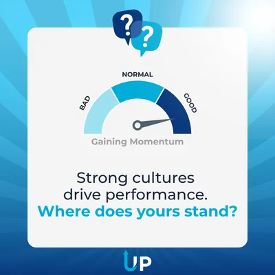 UYC_Culture Quiz-Social 2
