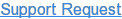 Support Request