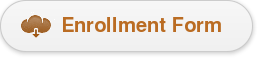 Enrollment Form