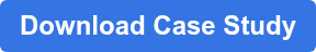Download Case Study