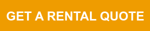 Get A Rental Quote
