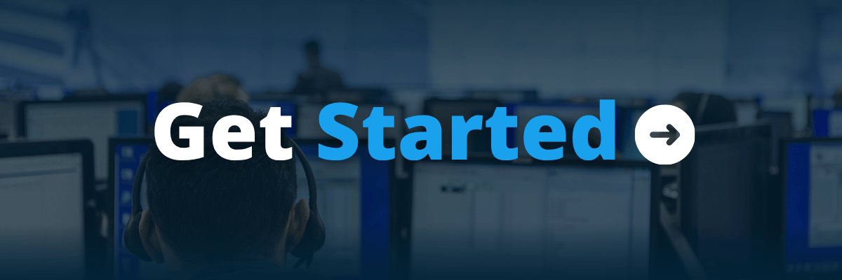 Get Started