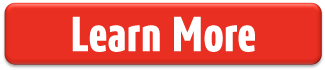 Find Out More