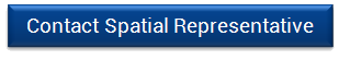Contact Spatial Representative