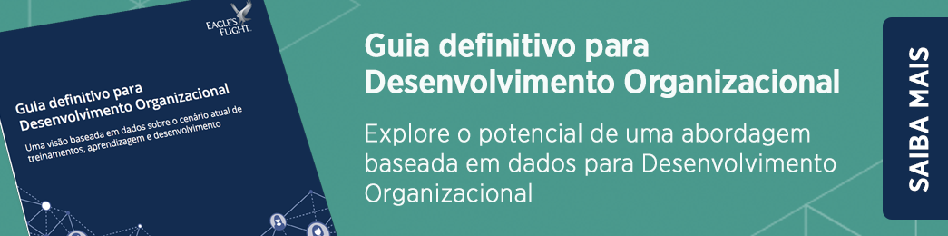 guia-definitivo-para-desenvolvimento-organizacional