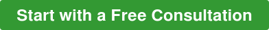 Start with a Free Consultation