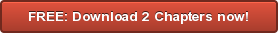 FREE: Download 2 Chapters now!