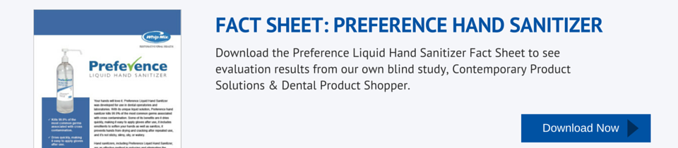 hand-sanitizer-fact-sheet-cta