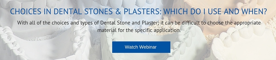 choices-in-dental-stones-plasters-webinar-whipmix