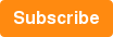 Subscribe