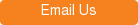 Email Us