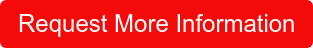 Request More Information