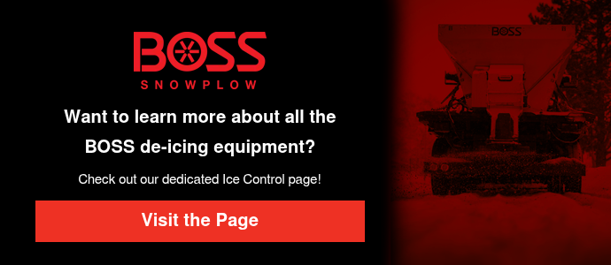 BOSS-Snowplow-Red-Logo