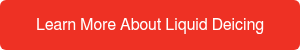Learn More About Liquid Deicing