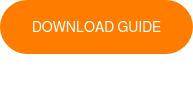 Download Guide