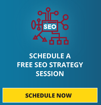 Schedule A Free SEO Strategy Session