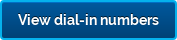 View dial-in numbers