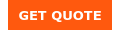GET QUOTE