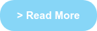 > Read More