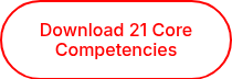 Download 21 Core Competencies