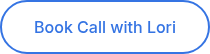 Book Call with Lori