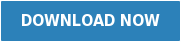 DOWNLOAD NOW