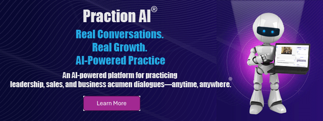 praction ai 