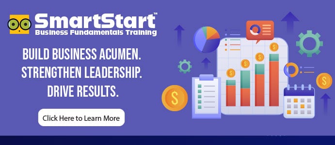 SmartStart