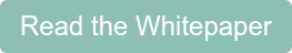 Read the Whitepaper