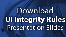 ETS webcast
