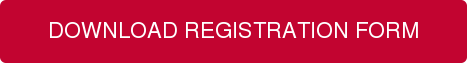 DOWNLOAD REGISTRATION FORM