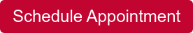Schedule Appointment