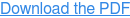 Download the PDF
