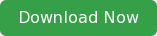 Download Now